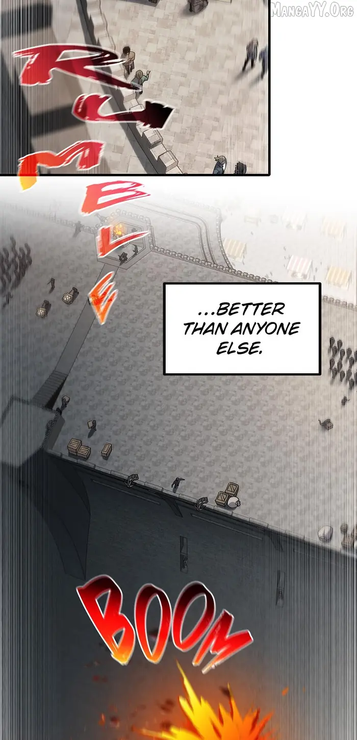 The Beginning After the End Chapter 230 image 62_optimized